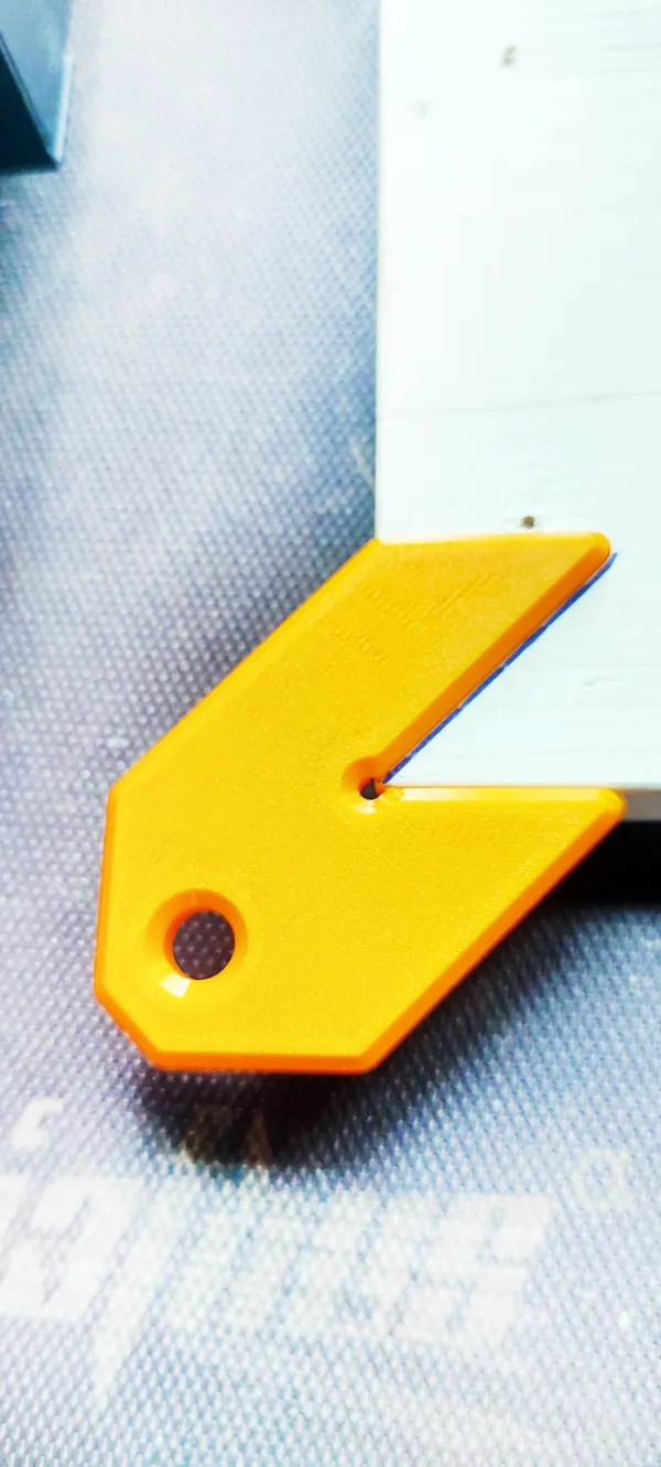 https://makerworld.bblmw.com/makerworld/model/US9f86223c8fd567/design/2024-03-19_70792d886aaa8.png