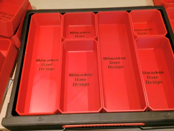 https://makerworld.bblmw.com/makerworld/model/US9f8632dbf2555/design/c22322997b3bbed5.jpg