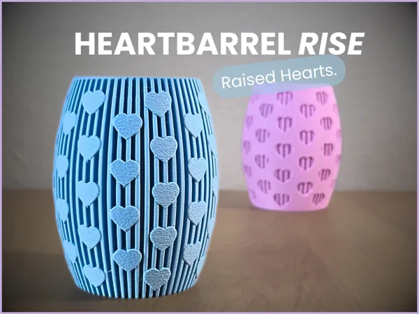 https://makerworld.bblmw.com/makerworld/model/US9f86d0e03e5790/design/2026-01-12_ce7d615d8b0fc.png