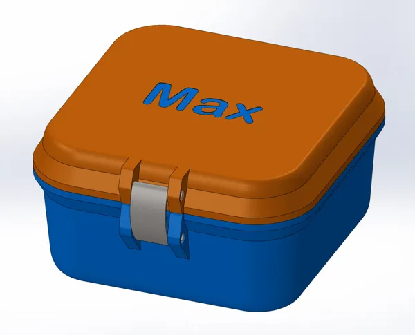 https://makerworld.bblmw.com/makerworld/model/US9f86d19c7c8a1b/design/2023-10-31_b678c12c38ae5.jpg
