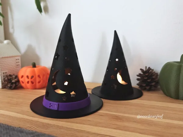https://makerworld.bblmw.com/makerworld/model/US9f8722e7109868/design/2025-09-30_420b6834a6adb8.jpg