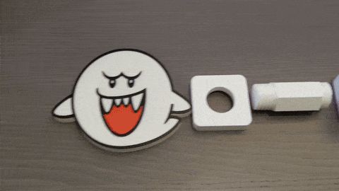 https://makerworld.bblmw.com/makerworld/model/US9f8735e3fb6667/design/2024-10-02_2119938e05a67.gif