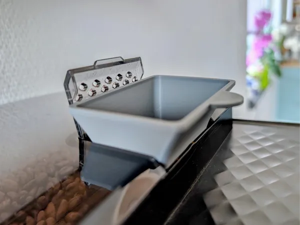 https://makerworld.bblmw.com/makerworld/model/US9f87762c4af411/design/2025-02-09_1fe6af203fa23.jpg