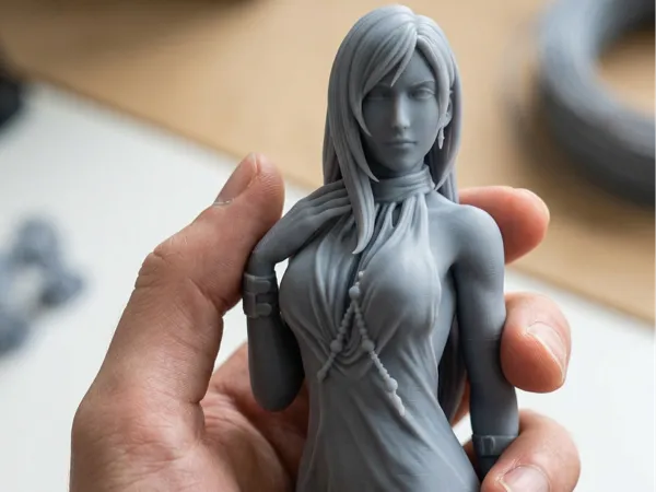 https://makerworld.bblmw.com/makerworld/model/US9f87d9cf67e26c/design/f36940c4a829eb68.png