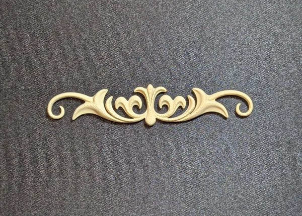 https://makerworld.bblmw.com/makerworld/model/US9f882ec3f0cae6/design/2024-11-12_398fa04f09735.jpg