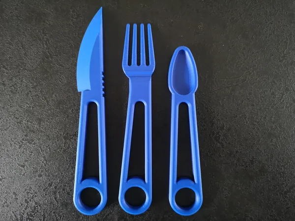 https://makerworld.bblmw.com/makerworld/model/US9f88495e726bf9/design/2025-04-23_a88e40b0b9878.jpg