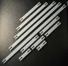 Extension rods