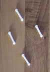4x Connector