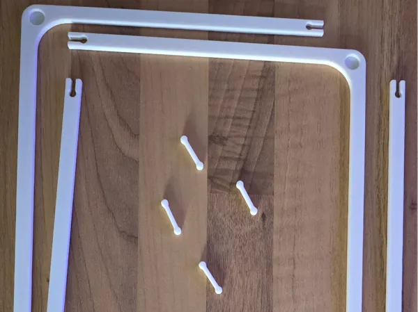https://makerworld.bblmw.com/makerworld/model/US9f8865777f02f3/design/1ab7fdc7d7a51545.jpg