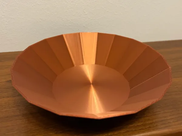 https://makerworld.bblmw.com/makerworld/model/US9f888b5795aa32/design/2025-10-14_45f5ad4c377a88.jpeg