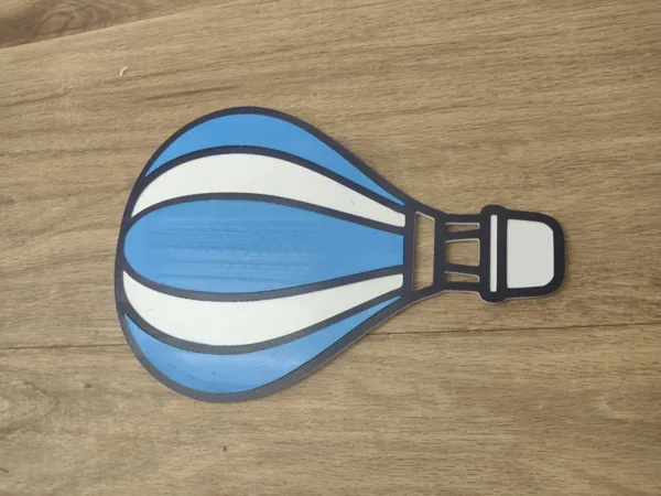 https://makerworld.bblmw.com/makerworld/model/US9f888c321121f9/design/2025-12-21_5ba8f5f2a9e158.jpeg