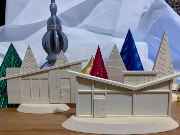 https://makerworld.bblmw.com/makerworld/model/US9f88bdf37f3d21/design/2024-12-05_df5cc836b9ae.jpeg