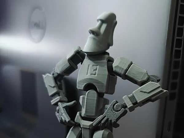 https://makerworld.bblmw.com/makerworld/model/US9f88e01c78e0be/design/2025-01-27_26d6e2ee5c81b.png