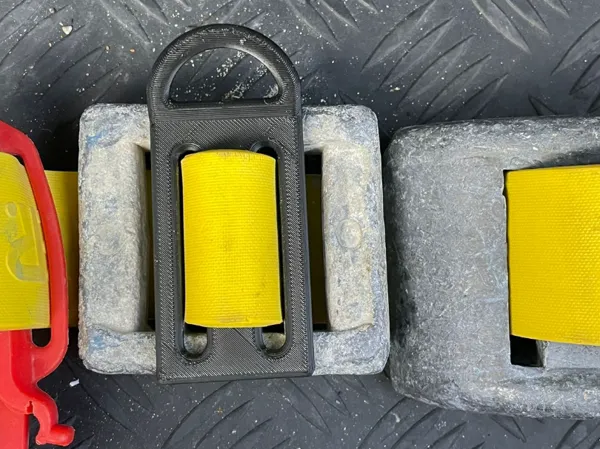 https://makerworld.bblmw.com/makerworld/model/US9f88f8526107d7/design/2025-06-14_c30304fed2d4b.jpg