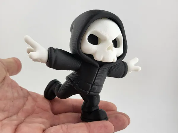 https://makerworld.bblmw.com/makerworld/model/US9f89066ef1c1cb/design/2025-09-13_e5a12b4ac706f.jpg