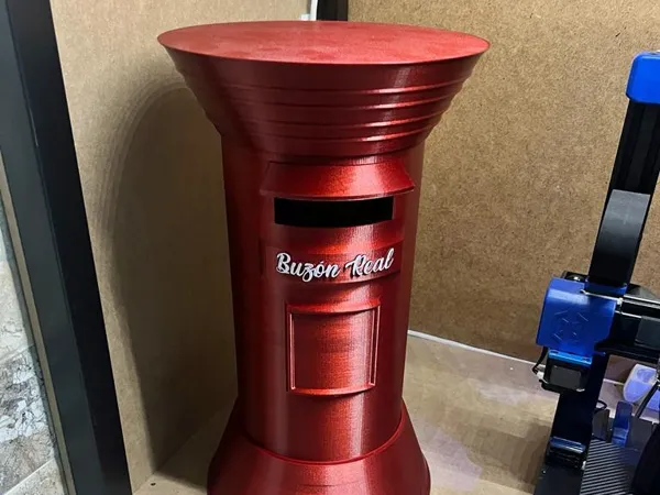 https://makerworld.bblmw.com/makerworld/model/US9f8913858fce91/design/2024-11-01_01ec7d0d4709c.jpg