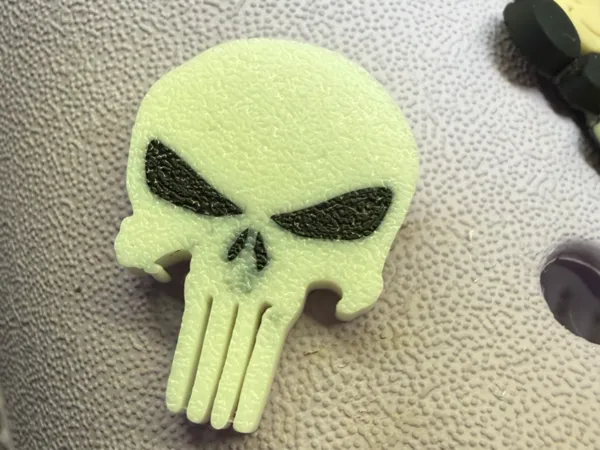 https://makerworld.bblmw.com/makerworld/model/US9f894f9477c4f6/design/4d242cc304ddf8b4.jpeg