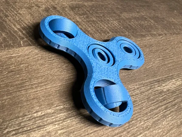 https://makerworld.bblmw.com/makerworld/model/US9f89544cd98396/design/2025-10-13_058cf9dd1bf56.jpg