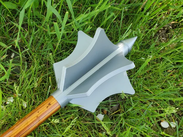 https://makerworld.bblmw.com/makerworld/model/US9f89807de5f912/design/2025-08-26_fa289983fde308.jpg