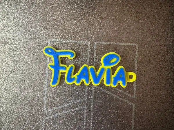 https://makerworld.bblmw.com/makerworld/model/US9f898bc0daf4e9/design/f546b0d2b87d3f05.jpeg