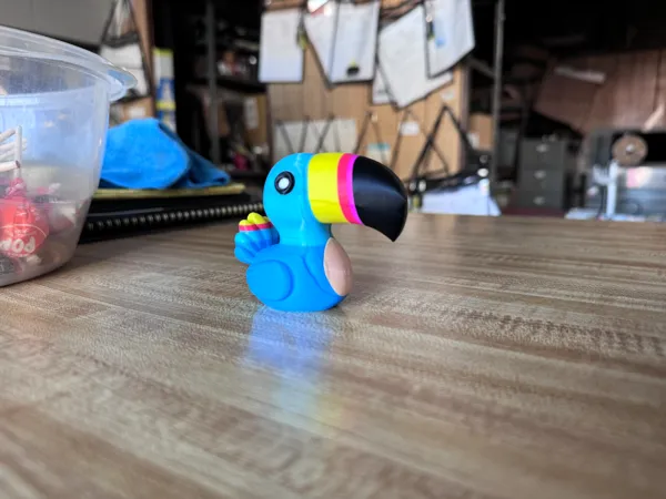 https://makerworld.bblmw.com/makerworld/model/US9f89e4dc33cae3/design/2025-02-13_a68d934adb2b1.jpg