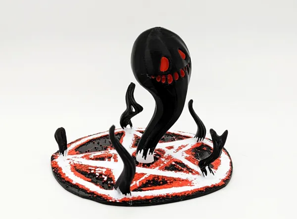 https://makerworld.bblmw.com/makerworld/model/US9f8a1a25d43445/design/2023-12-24_7coad4f1xn33.jpg