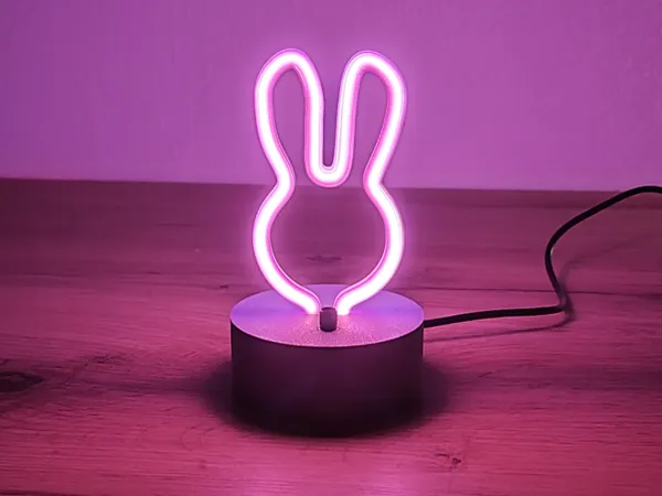 https://makerworld.bblmw.com/makerworld/model/US9f8a2d030ca9f7/design/2025-02-27_fc343159dd255.jpg