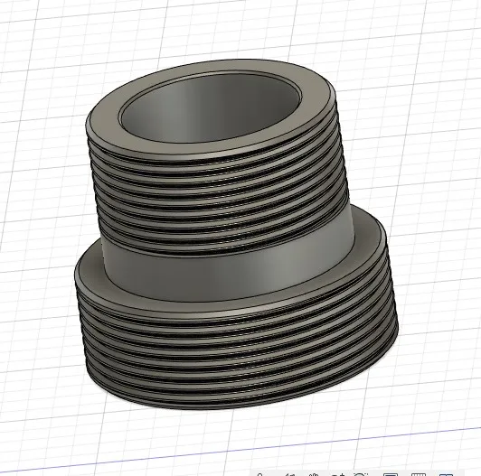 https://makerworld.bblmw.com/makerworld/model/US9f8a52b9fffca8/design/2023-10-03_sv2p4pvaxxcz.jpg