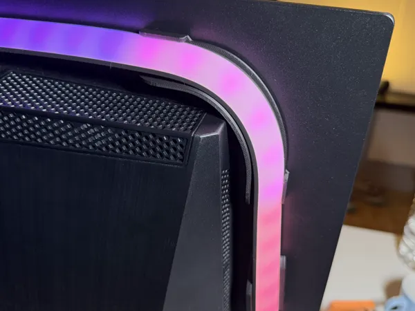 https://makerworld.bblmw.com/makerworld/model/US9f8a704f84dec4/design/6611571db6184f39.png