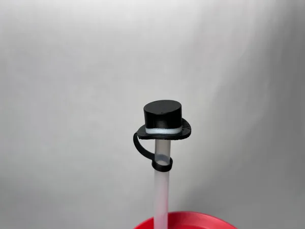 https://makerworld.bblmw.com/makerworld/model/US9f8a77e48c6370/design/2025-04-28_f6d2658e86ff58.jpg