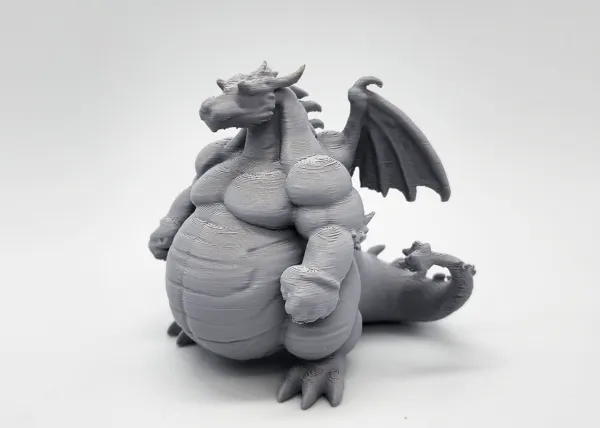 https://makerworld.bblmw.com/makerworld/model/US9f8aa6a3faf3e2/design/2025-01-17_whfavbcie8r3.jpg