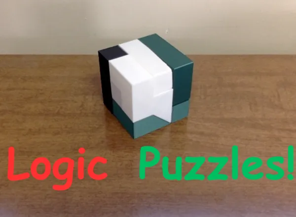 https://makerworld.bblmw.com/makerworld/model/US9f8acfeaa45c82/design/2024-06-26_df99e2ad8c7ab.png