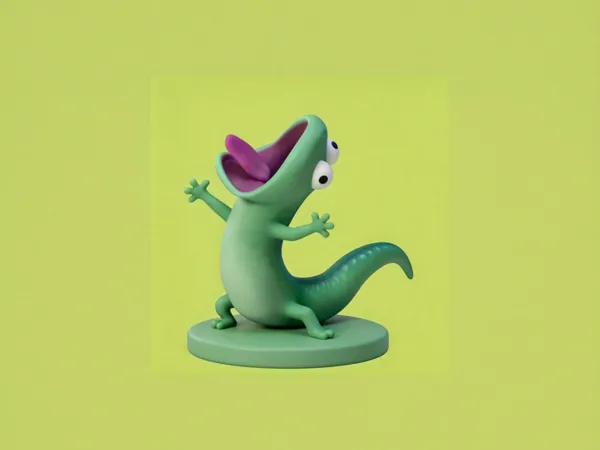 https://makerworld.bblmw.com/makerworld/model/US9f8ad557bc936f/design/ee3c8798a55eb354.png