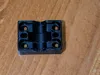 0.16mm layer, 2 walls, 15% infill