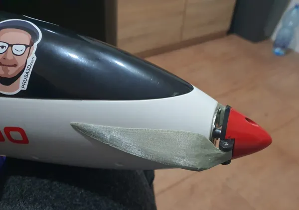 https://makerworld.bblmw.com/makerworld/model/US9f8b2d2182bffd/design/2024-05-12_jccko60ca6m9.jpg