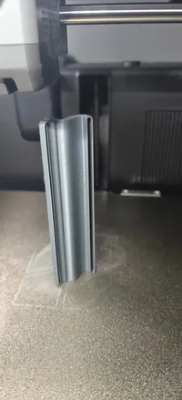 新版V2，优化风道分配，上嘴完全不碰工具头