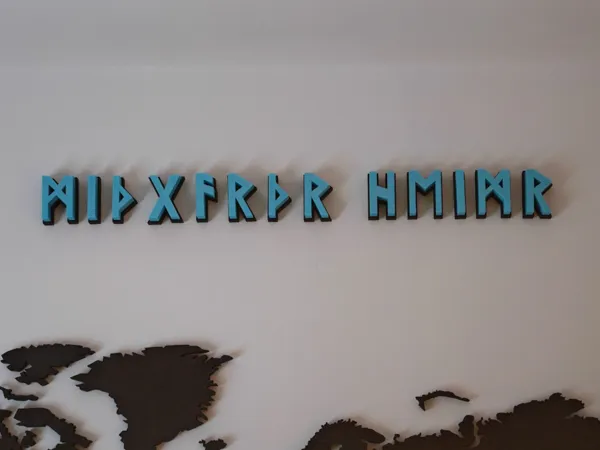 https://makerworld.bblmw.com/makerworld/model/US9f8bc1878fd9d8/design/2025-11-19_008b19421e39b.jpg