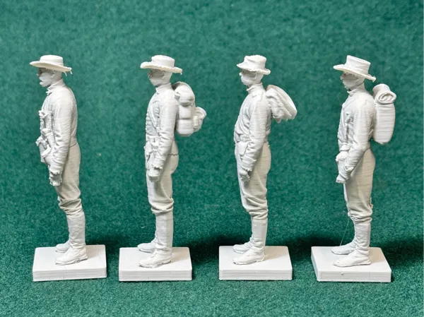 https://makerworld.bblmw.com/makerworld/model/US9f8bc4e9078754/design/67c7162a3132a61f.jpg