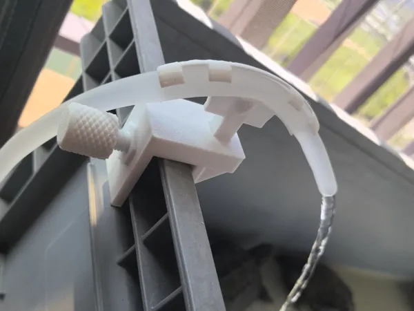 https://makerworld.bblmw.com/makerworld/model/US9f8bea0a3e05f1/design/2025-08-17_a225d82e2d8e58.jpg