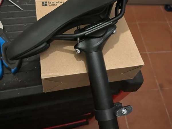https://makerworld.bblmw.com/makerworld/model/US9f8c2b8ffb191a/design/d7811b1e1c48426f.jpeg