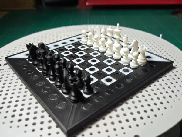 https://makerworld.bblmw.com/makerworld/model/US9f8c93eefcdba6/design/2024-08-13_b7f6622780a7b.jpg