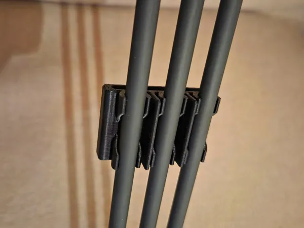 https://makerworld.bblmw.com/makerworld/model/US9f8cb2c6e17d8a/design/2342c192271a29e9.jpg