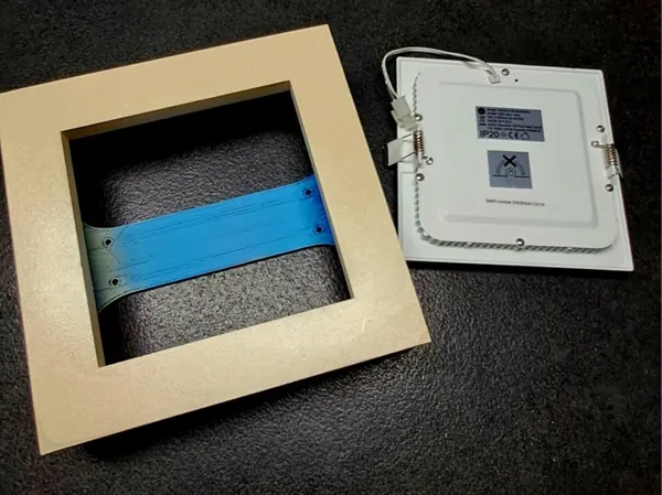 https://makerworld.bblmw.com/makerworld/model/US9f8ccfcd7edaac/design/2025-02-16_0a2594d35271f.jpg