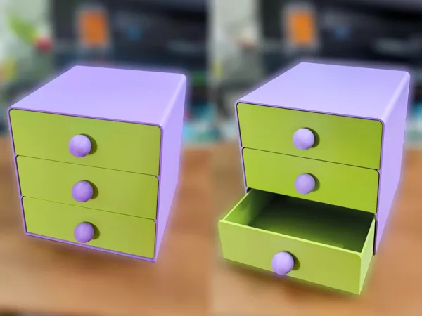 https://makerworld.bblmw.com/makerworld/model/US9f8cd2a800b1b6/design/2025-10-12_c481da1fc90da.jpg