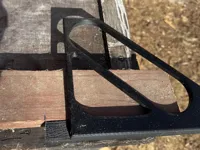 0.28mm layer, 2 walls, 15% infill