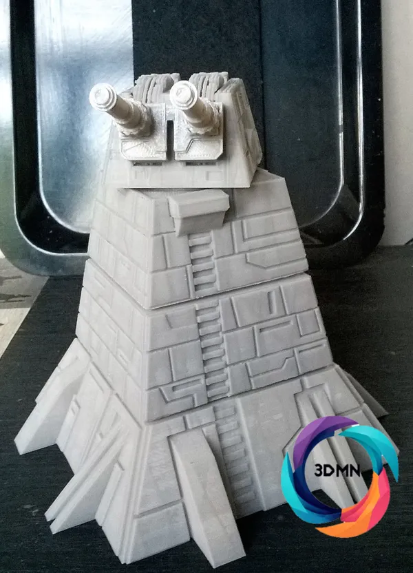 https://makerworld.bblmw.com/makerworld/model/US9f8d095112488e/design/2024-03-13_b37f373a9d622.jpg