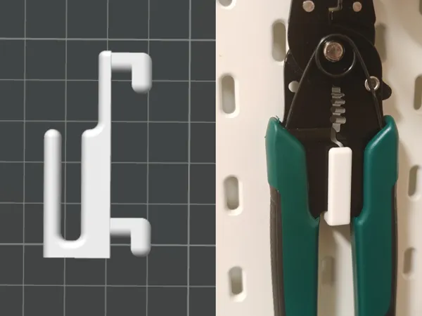 https://makerworld.bblmw.com/makerworld/model/US9f8d203d26936c/design/2024-12-06_17595bb2ec8bb.jpg