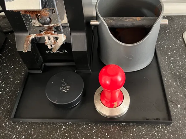 https://makerworld.bblmw.com/makerworld/model/US9f8d222a10b11f/design/2025-07-24_bdd630ae40f17.jpeg