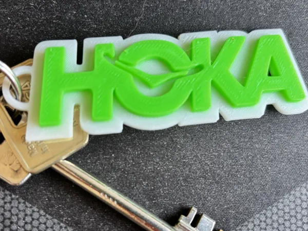 https://makerworld.bblmw.com/makerworld/model/US9f8d2c1d48c6c1/design/2024-07-19_a049b88d3819.jpeg