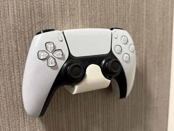 https://makerworld.bblmw.com/makerworld/model/US9f8d6284506d8a/design/2025-11-16_f53a0564273b68.jpeg